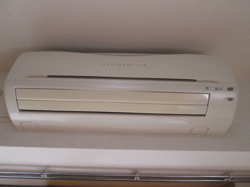 ピースフル北上野4階 同建物別部屋の参考画像