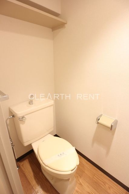 菱和パレス小竹向原 ★敷金礼金ナシ・初期費用がぐっと軽くなる、条件の良い住まい★