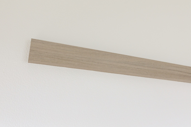 パレス片倉町 部屋設備