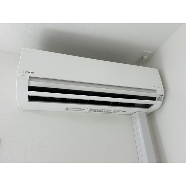 MQuarto柏Ⅲ102号室 部屋その他