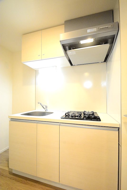 ステージグランデ東武練馬 ※タイプ異なります。