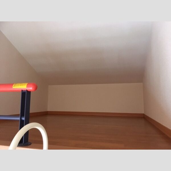 Sun Excel202号室 ロフト