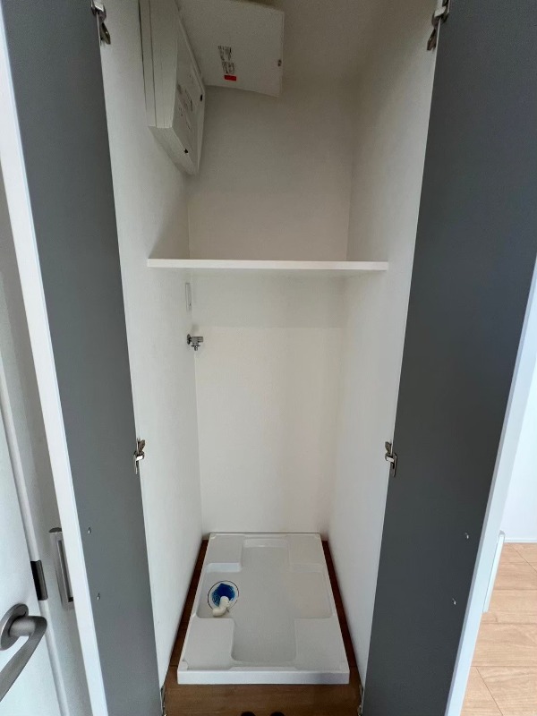 ｓｎＵｇ１０ 部屋設備