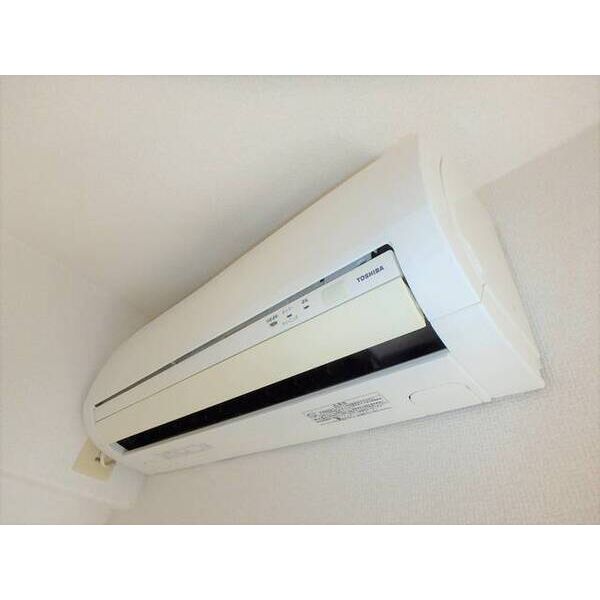 メゾン・ド・コンテス0308号室 部屋その他