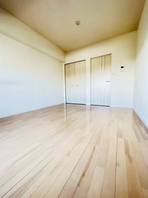 トレセリア大和田弐番館0204号室 部屋その他