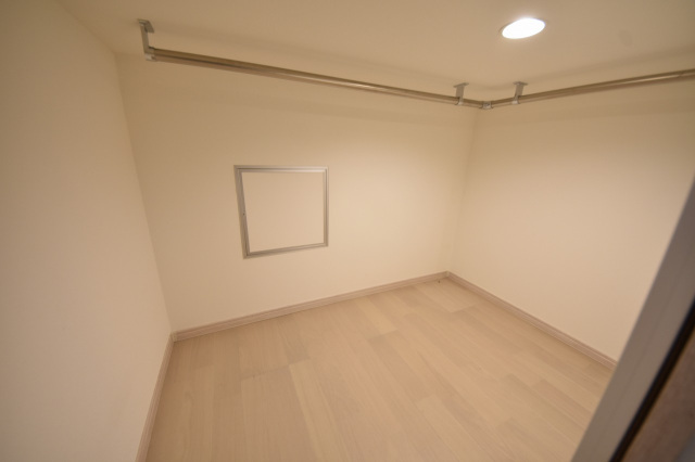 ＣＢ東宮原リーザ2階 部屋その他