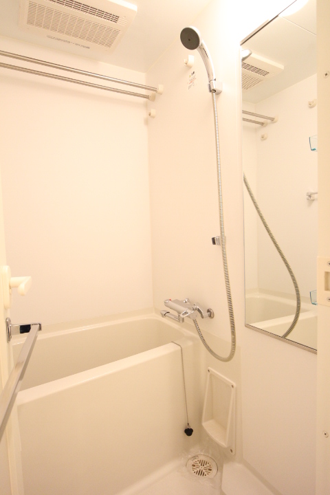 プラウドフラット蒲田Ⅱ ※参考写真