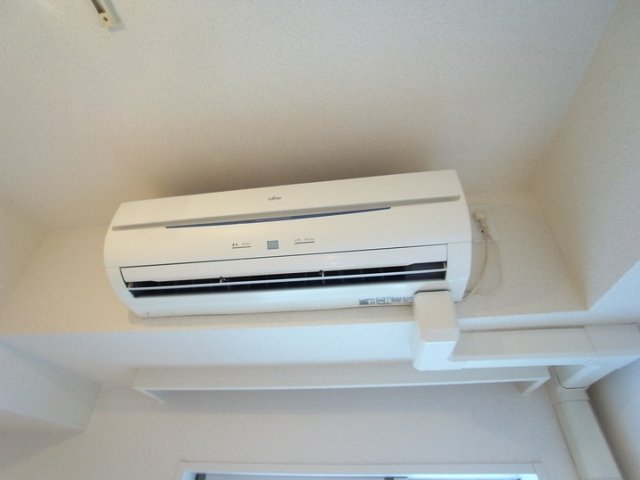 エクシム西巣鴨10階 同建物別部屋の参考画像