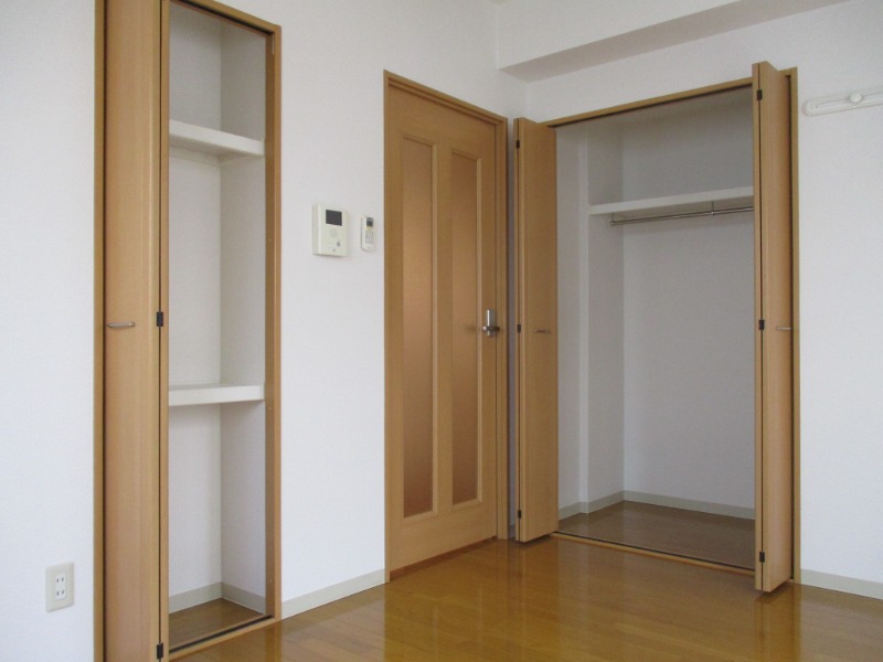 コンフォータブル5階 部屋その他