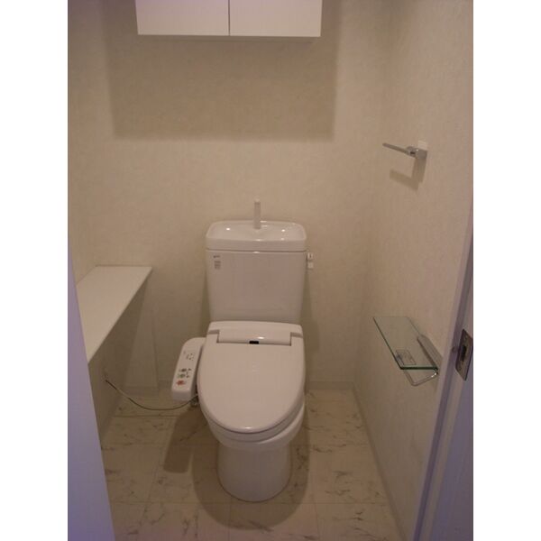 エクシム西巣鴨10階 同建物別部屋の参考画像