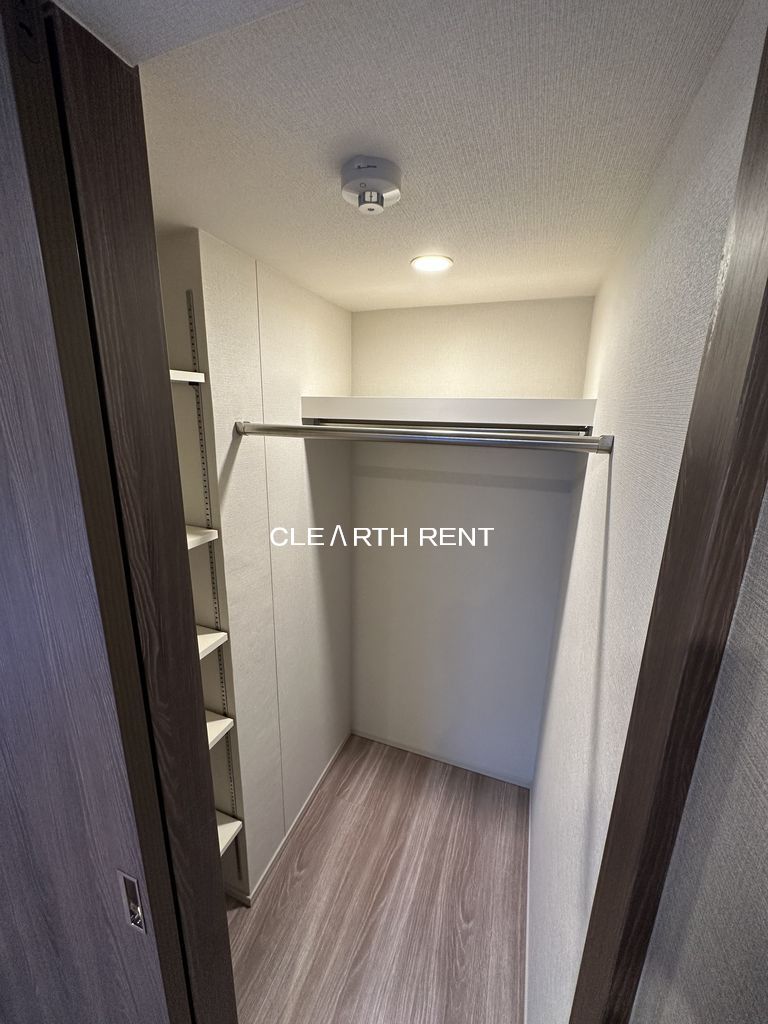 コンシェリア中野弥生町 ＴＨＥ ＲＥＳＩＤＥＮＣＥ1階 ☆築浅デザイナーズ賃貸分譲マンション☆