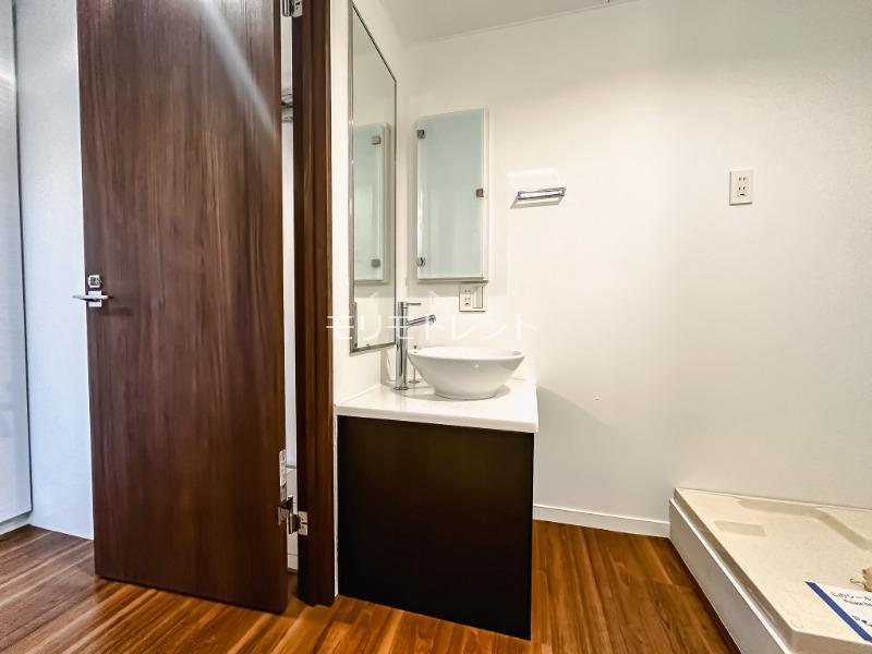 クイズ恵比寿5階 室内参考写真（6F-C2タイプ）