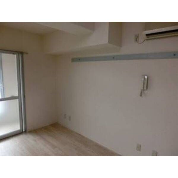 ラ・レジダンス・ド・鷺沼0211号室 部屋その他