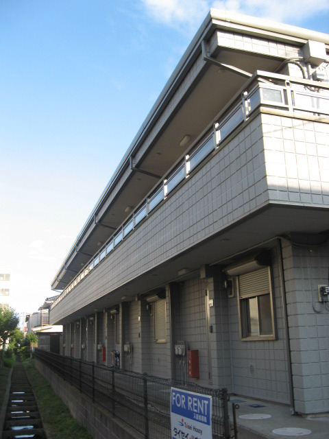 メゾン・ピエール・プルミエ どうぞ室内をご覧になって下さい