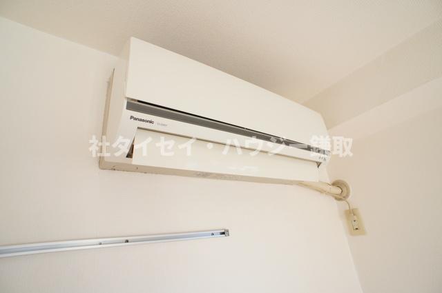 メイプル0310号室 部屋設備