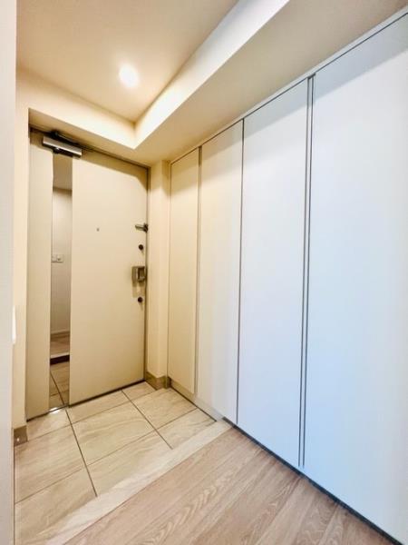 Ｂｒｉｌｌｉａ　ｉｓｔ　浅草橋11階 同建物別部屋の参考画像