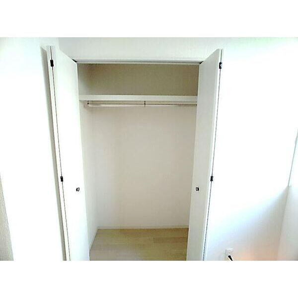 BRIX葛城105号室 部屋その他