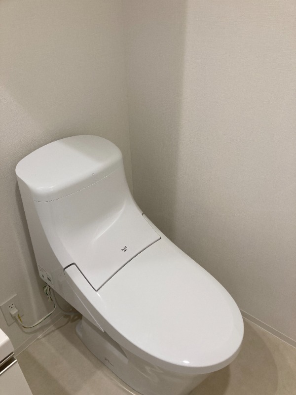 シーズンフラッツ高田馬場リバーサイドサウス2階 ※別号室参照