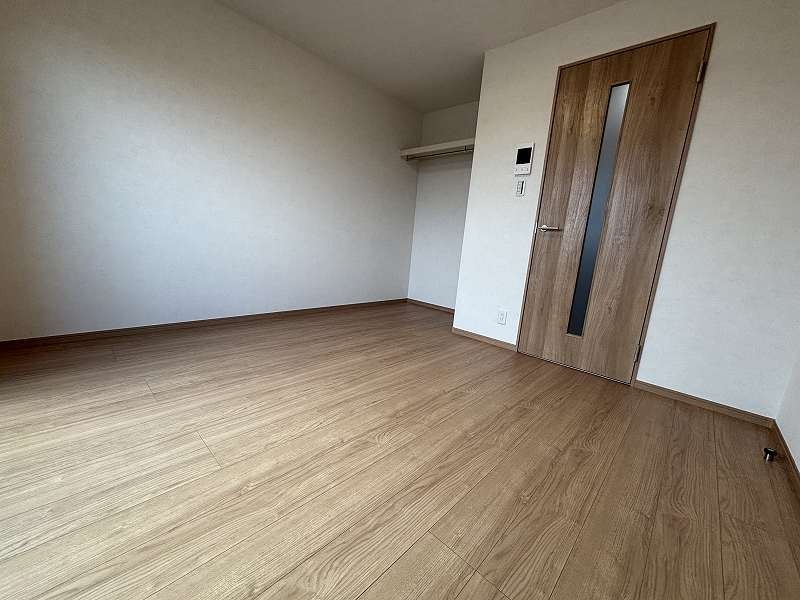 リベルテ東浦和2階 ※該当写真は302号室です。