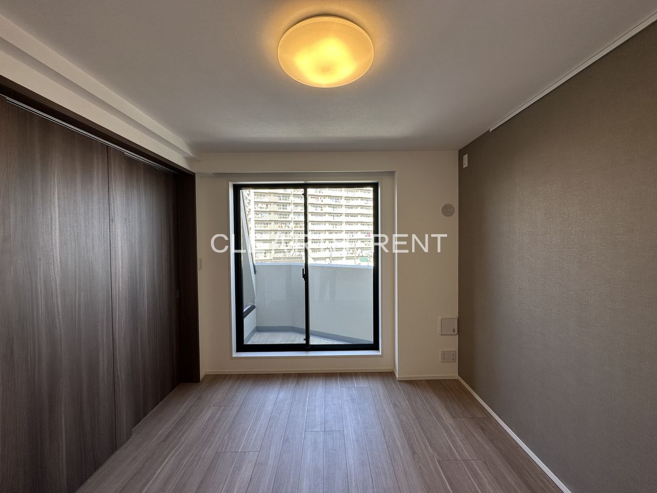 コンシェリア池上 ＴＨＥ ＲＥＳＩＤＥＮＣＥ 最上階角部屋/インターネット利用料無料