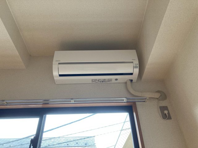 エスティ宮崎台211号室 その他