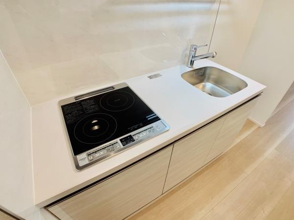 ＹＯＵ　Ｉ　ＣＯＵＲＴ 部屋設備