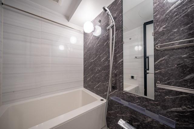 ディームス大手町ノース5階 同建物別部屋の参考画像