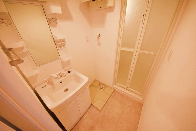 ＣＢ八千代中央ノワ トイレ