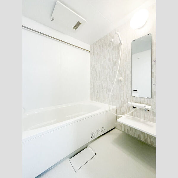 まいづるビル バス