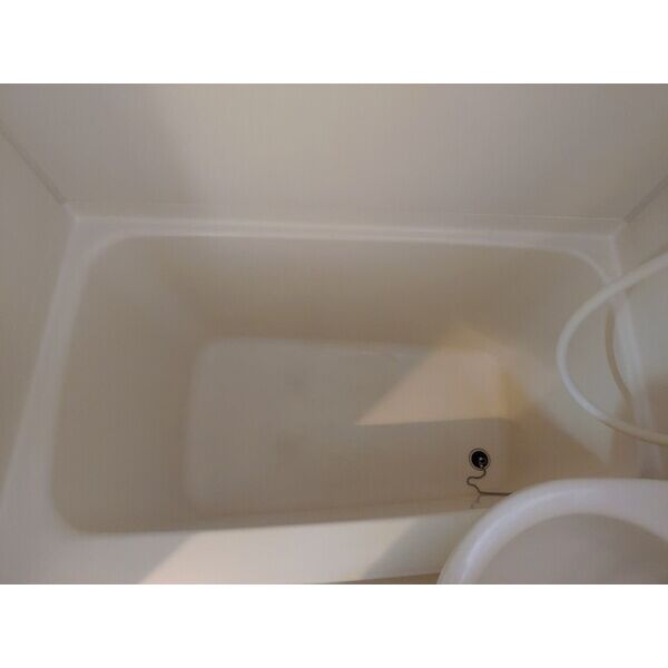 セザール南大井405号室 部屋その他