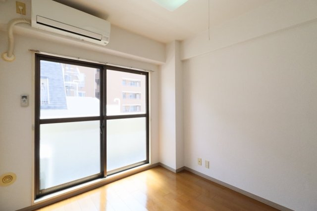 ライオンズマンション明石町8階 部屋その他