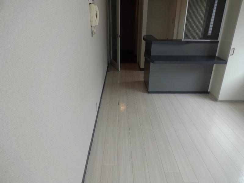 ワコーレエレガンスさがみ野第13階 同建物別部屋の参考画像