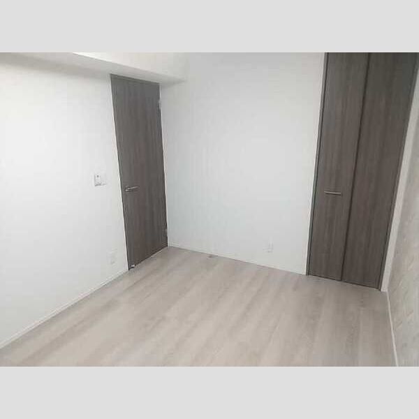 D-ROOM N202号室 部屋その他