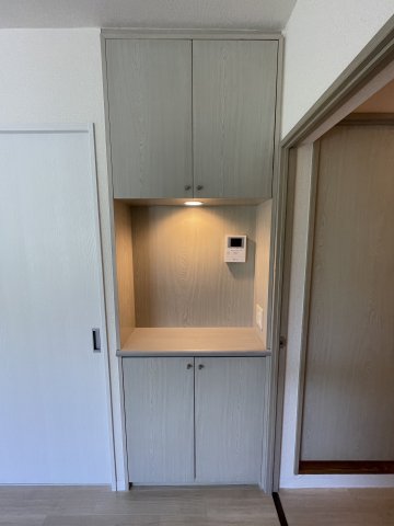 クレール湘南0101号室 その他