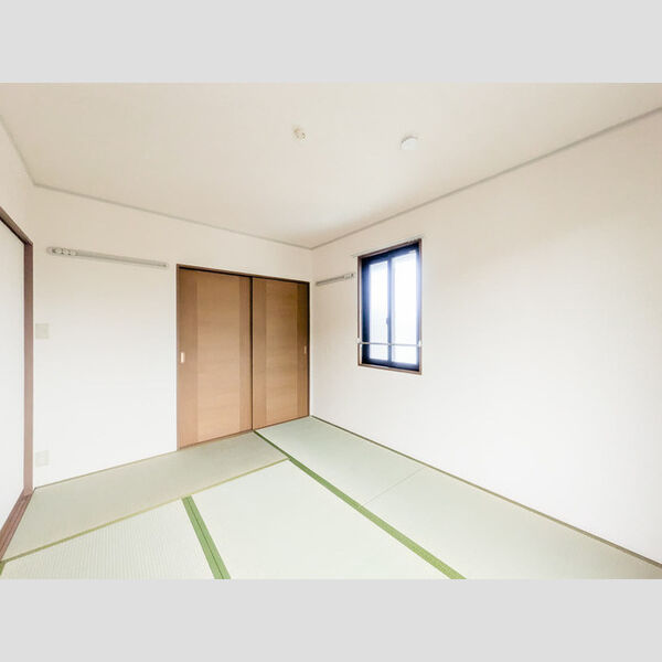 パルテノンロイヤル　A202号室 部屋その他