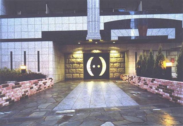 グランド・ガーラ横濱山下町6階 その他