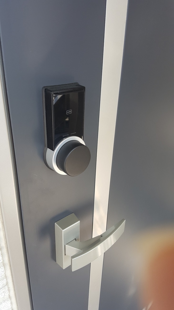 クレイノコモドラウム301号室 部屋その他