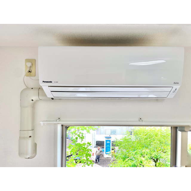 ショアーズ鵠沼フラット209号室 同建物別部屋の参考画像