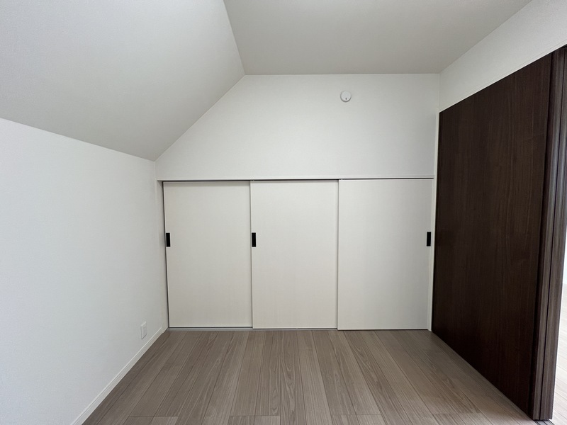 Ｒｉｃｏｒｄｏ　和泉3階 内観