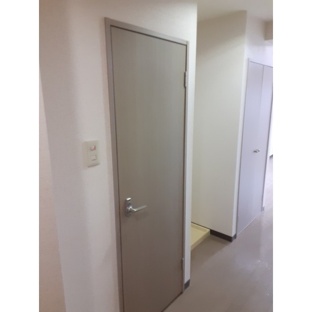 宮崎ビル0701号室 内観