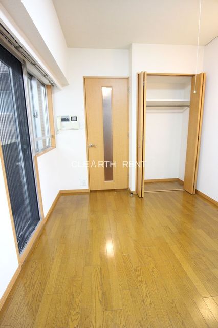 パレステュディオ小石川後楽園 弊社管理のお部屋！