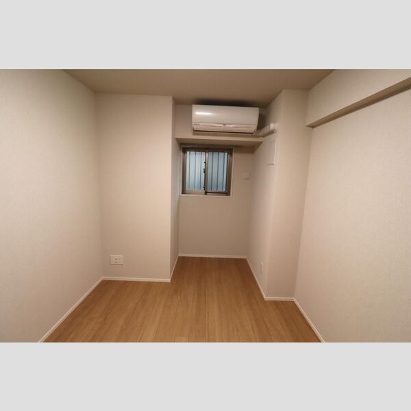 サンジョイアゼロ105号室 同建物別部屋の参考画像