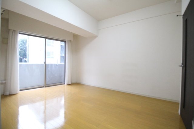 レガリアタワーレジデンス6階 同建物別部屋の参考画像