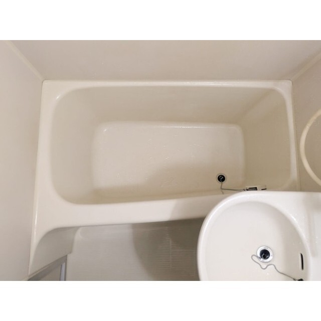 ハイツルミエール0107号室 内観