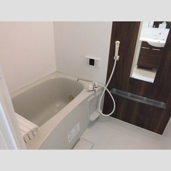 セリシール 浴室　換気乾燥機付