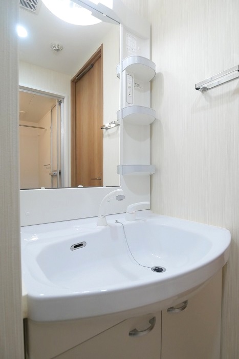 N-stage下総中山5階 同建物別部屋の参考画像