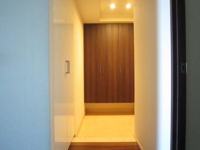 プラウド藤沢イースト2階 その他