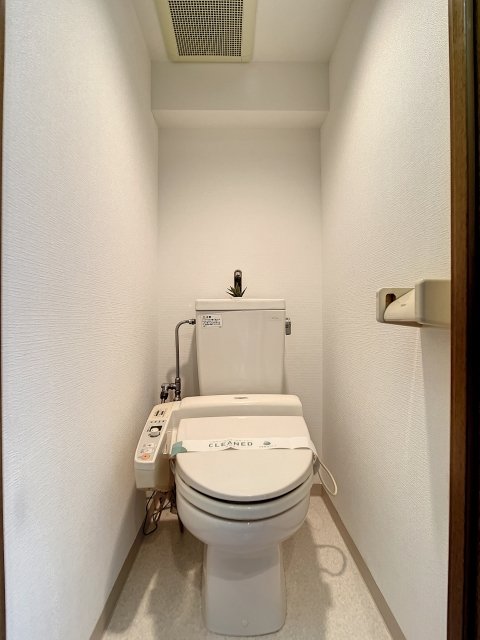 登戸ハイツ ※画像はイメージです(家具や小物は設備ではありません)