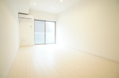 リブリ・サン湘南2階 部屋その他