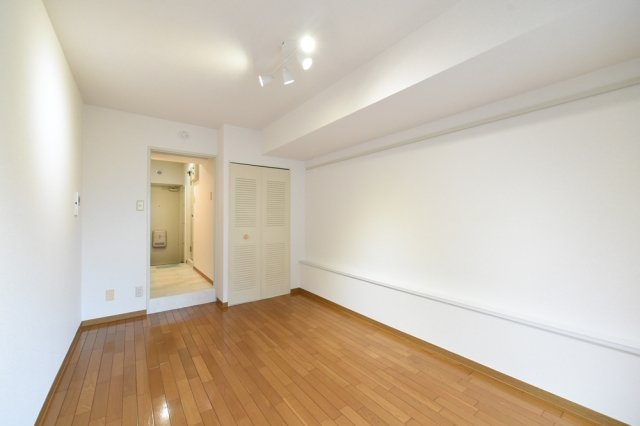 日神パレステージ武蔵関公園2階 部屋その他